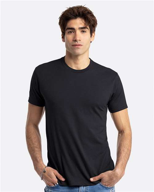 next_level-6210-black