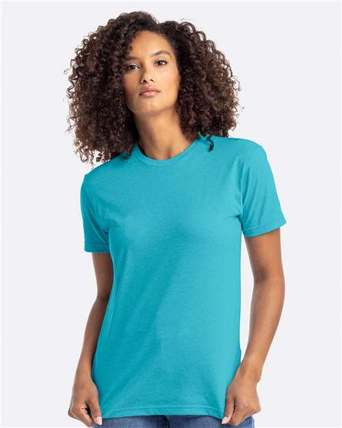 next_level-6210-bondi-blue