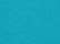 swatch-next_level-6210-bondi-blue