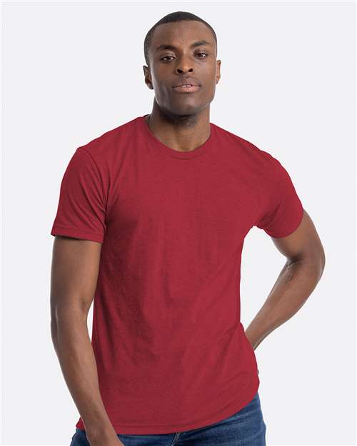 next_level-6210-cardinal