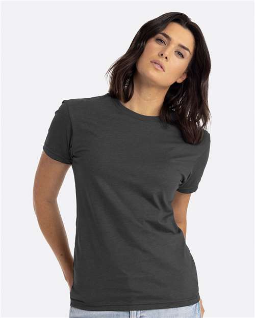 next_level-6210-charcoal