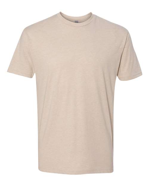 next_level-6210-cream