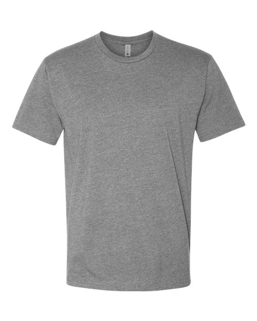 next_level-6210-dark-heather-grey