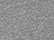 swatch-next_level-6210-dark-heather-grey