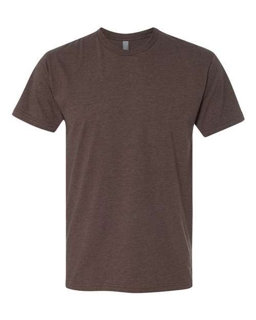 next_level-6210-espresso