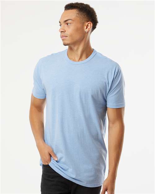 next_level-6210-heather-columbia-blue