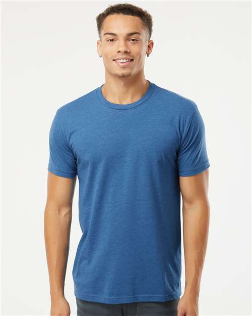 next_level-6210-heather-cool-blue