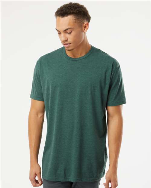 next_level-6210-heather-forest-green