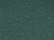 swatch-next_level-6210-heather-forest-green