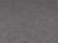 swatch-next_level-6210-heather-heavy-metal