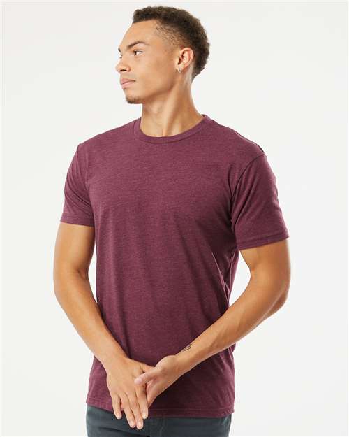 next_level-6210-heather-maroon