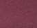 swatch-next_level-6210-heather-maroon