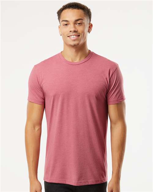 next_level-6210-heather-mauve
