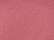swatch-next_level-6210-heather-mauve