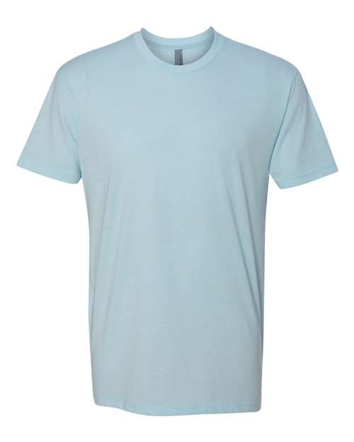 next_level-6210-ice-blue