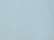 swatch-next_level-6210-ice-blue