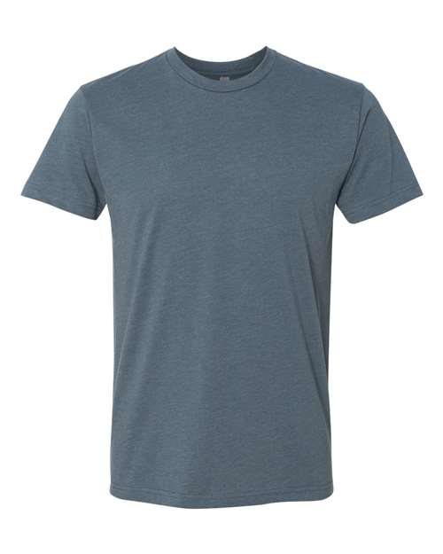 next_level-6210-indigo