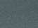 swatch-next_level-6210-indigo