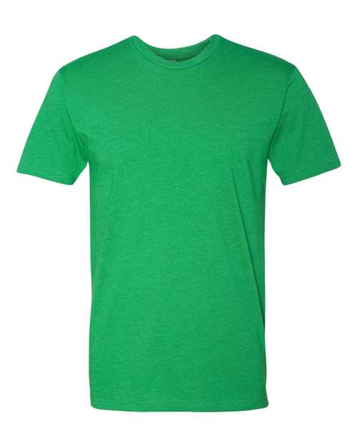 next_level-6210-kelly-green
