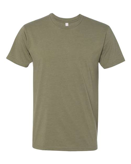 next_level-6210-light-olive
