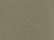 swatch-next_level-6210-light-olive