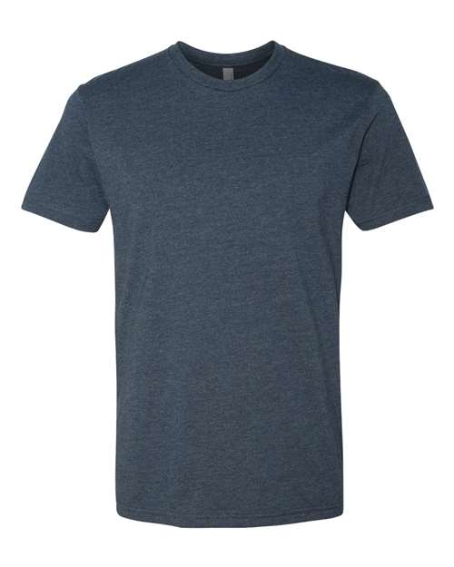 next_level-6210-midnight-navy