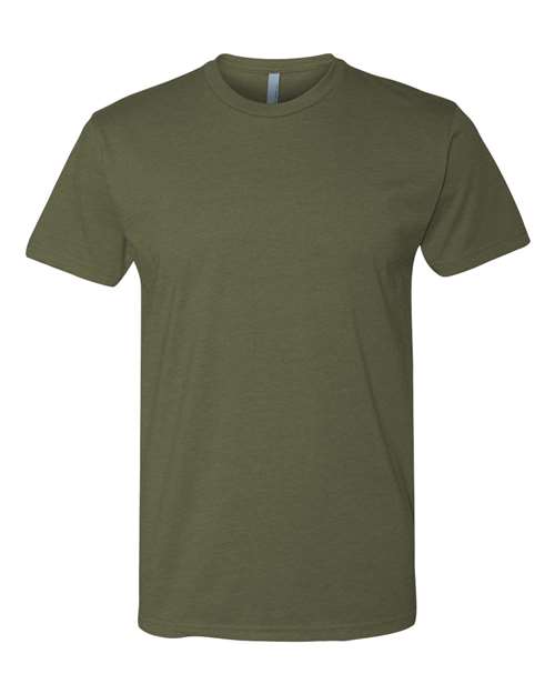 next_level-6210-military-green