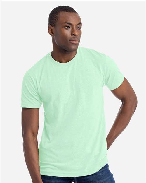 next_level-6210-mint