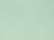 swatch-next_level-6210-mint