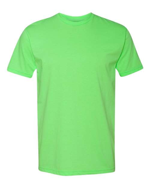 next_level-6210-neon-heather-green