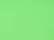 swatch-next_level-6210-neon-heather-green