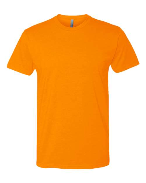 next_level-6210-orange