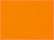 swatch-next_level-6210-orange
