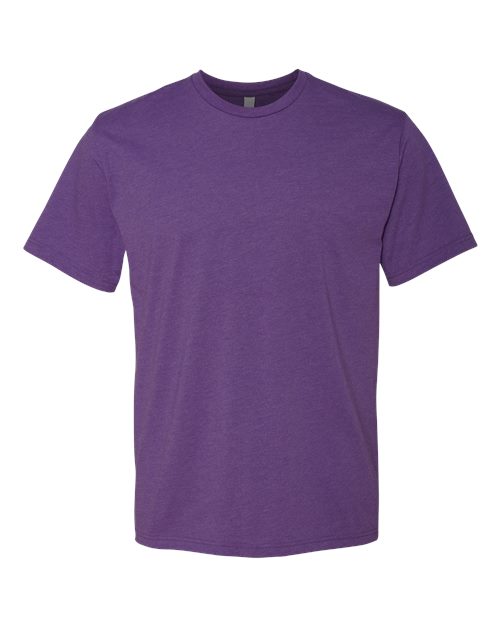 next_level-6210-purple-rush