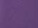 swatch-next_level-6210-purple-rush