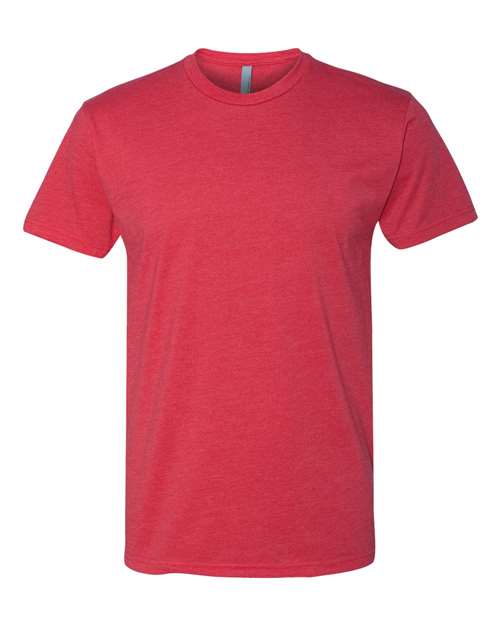 next_level-6210-red