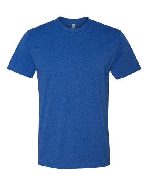 next_level-6210-royal