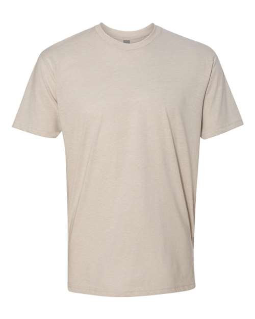 next_level-6210-sand