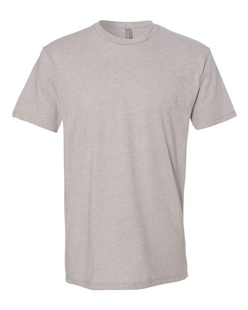 next_level-6210-silk