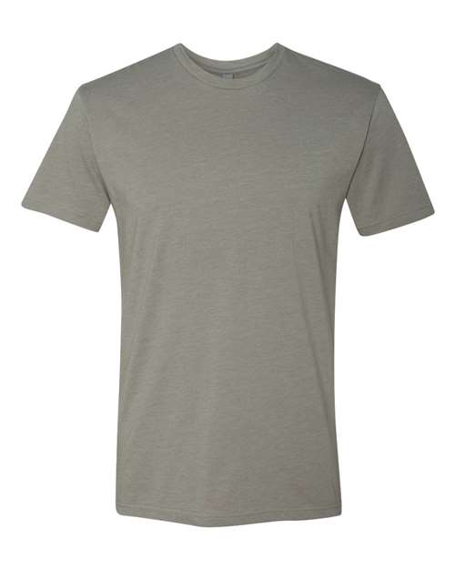 next_level-6210-stone-grey