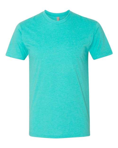 next_level-6210-tahiti-blue
