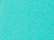 swatch-next_level-6210-tahiti-blue