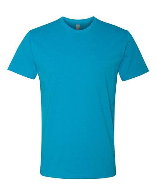 next_level-6210-turquoise