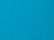 swatch-next_level-6210-turquoise
