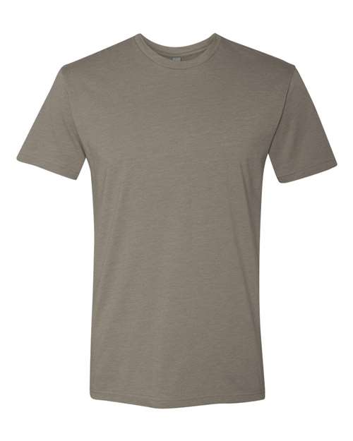 next_level-6210-warm-grey