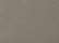 swatch-next_level-6210-warm-grey