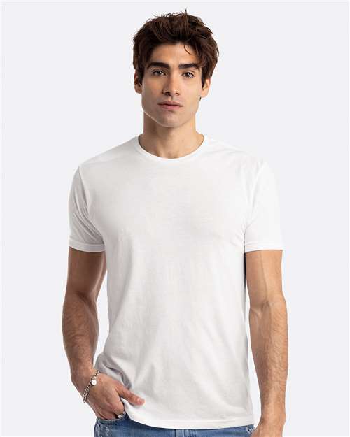 next_level-6210-white