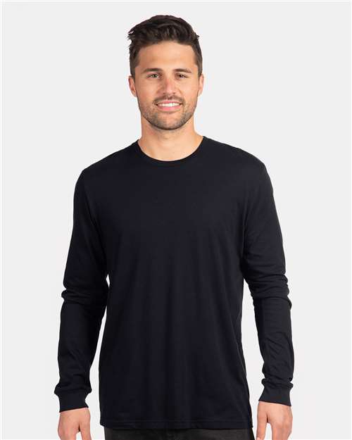 next_level-6211-black