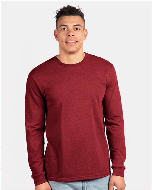 next_level-6211-cardinal