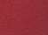 swatch-next_level-6211-cardinal